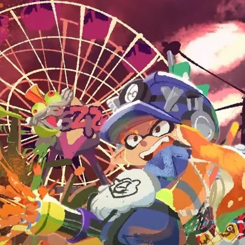 Big - Run - Clickbait - 3-mix - With - Lyrics