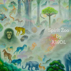 Spirit Zoo (produced by JesTer)