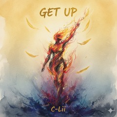Get Up