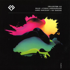 Various - Collector III (FURV3)