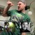 Artwork for Zac Brown Band 'Chicken Fried' & Post Malone 'Wow' (DJ Hampster Dance)