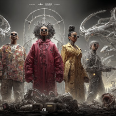 Я сегодня — крестьянин кибер