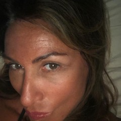 DJ GOGOTTA@ winter mix2025