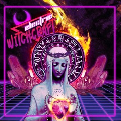 Electric Witch Mix