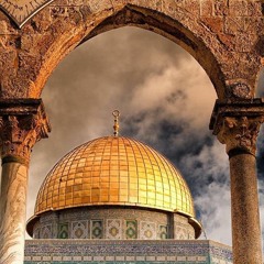 يا أمتي فاستبشري | نايف الحميدي