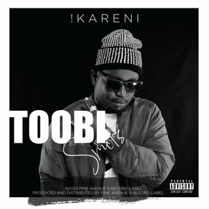 Ikareni
