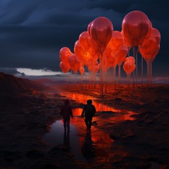 Interstellar Chapter #1