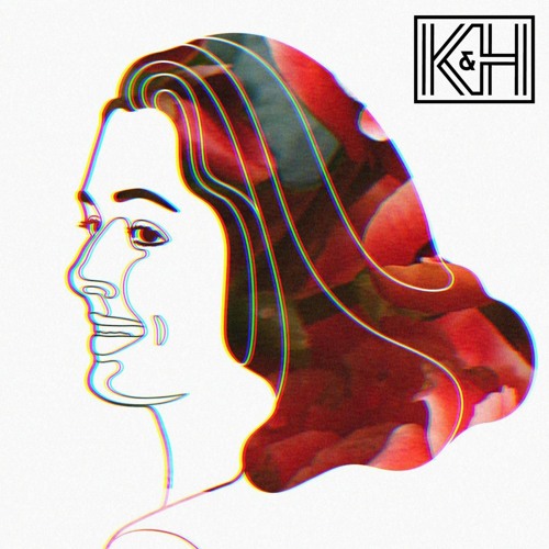 K&H | Re:Search #019 | Lara Palmer