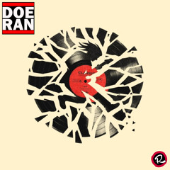Bootlegs & B-Sides #125