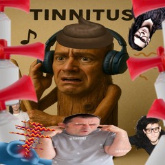 Tung Tung Tung Sahurstep