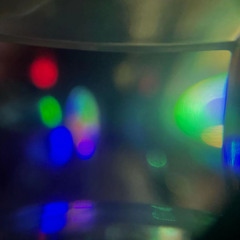 42 TO 7 (prod. Ja.Y)