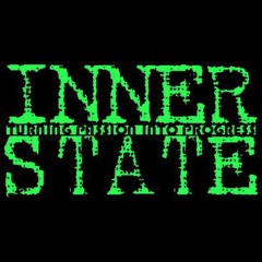 MaztaMine (Inner State Beat)