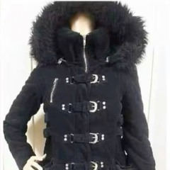 dont need shit prod usr