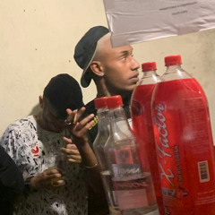 MC IURY DA K - SE JOGA NA PISCINA ( DJ VIRGUL & DJ RUANZITO )