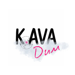K.AVA - Дим (VIP Mix)