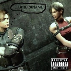 IDK#HER#NAME(prod. tylo)lyices in description