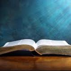 Jesus Christ unites in the church by Fr Paul Baky.mp3