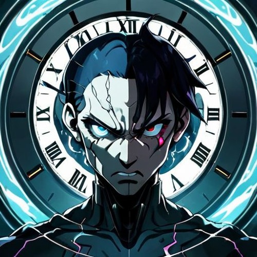 Tick Tock