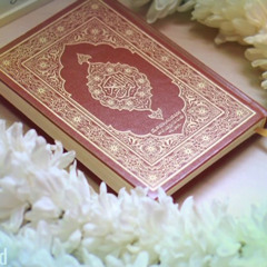 اليوم حفلة حفظك