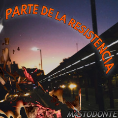 07. CONVENTILLO DE SUEÑOSS