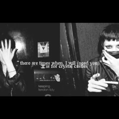 leni but its sped up