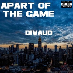 Apart Of The Game (Vaudmix)