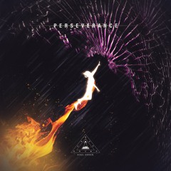 Perseverance (Free Download)
