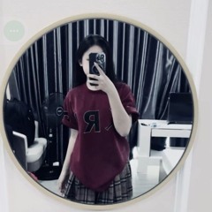 NẾU BIẾT ĐÓ LÀ LẦN CUỐI X NHƯ ANH MƠ  REMIX