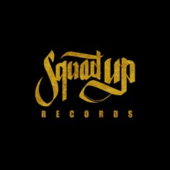 Highest In The Room remix - Travis Scott f Rosalia & Lil Baby