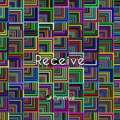 Receive