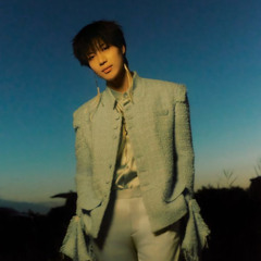 I Think Its Love // taemin