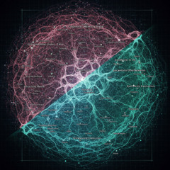 CCBR: Beyond Cybersecurity—Designing the Future with Digital Twins and Deception | 構造知性とCCBR：デジタルツイン×欺瞞で切り拓く次世代サイバー防御論
