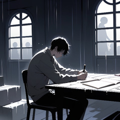 Silent Sorrows