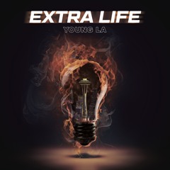 Young LA - Extra Life