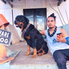 Nepoputan ach tongfengen 2