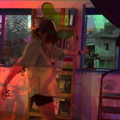 Welcoming Thoughts EP1