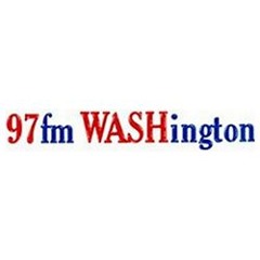 NEW: The Jingle Machine Mini Mix #1 - WASH-FM - Party 97 'Washington, DC' (1985) (Custom)