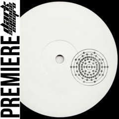 PREMIERE: Lake Haze - Laniakea (Private Persons)