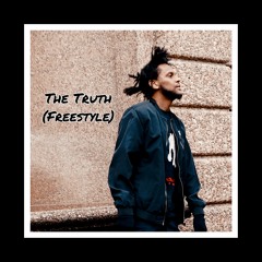 The Truth (Freestyle)