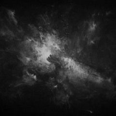 From Dust