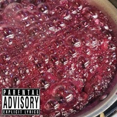Cook (prod. Mstabeaver)