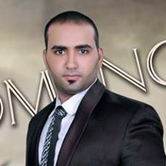 كوكتيل اغاني خالد الحلاق -روعة ♥️🔥 |- توزيع جديد 2022