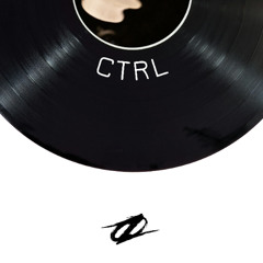 CTRL