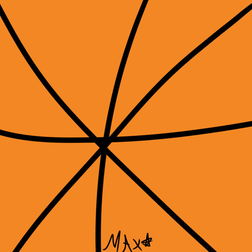 Stream Every Soundcloud Rapper Ever by Velvet | Listen online for free ...