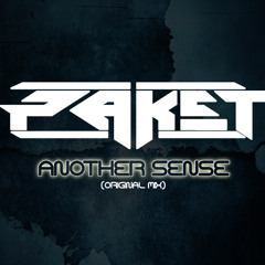 Paket - Another Sense (Original Mix) FREE DOWNLOAD!