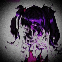 Dizzy (release 22nd december