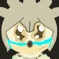 [W.I.P] A Hopeless Future (Round 2) – Sonic.exe: OUTCOME MEMORIES UST (SILVER THEME)