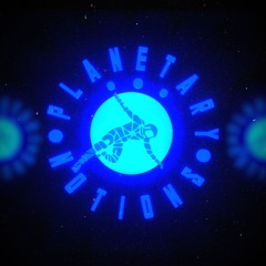 | Premiere | Joe Rolét - Into Systems Dub [PNOTIONS009]