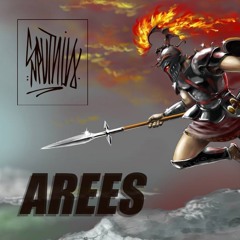 Arees @ Schmerz Studio 27.08.20 [SCHMERZ006]