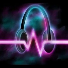 Remix Gianni Celeste